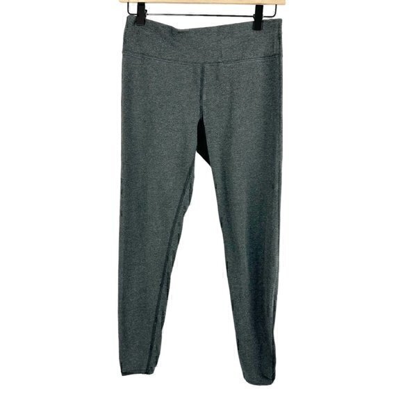 Calvin‎ Klein Performance Dry Pants Gray Size Medium - Picture 1 of 11